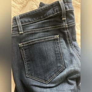 Paige Women’s Jeans